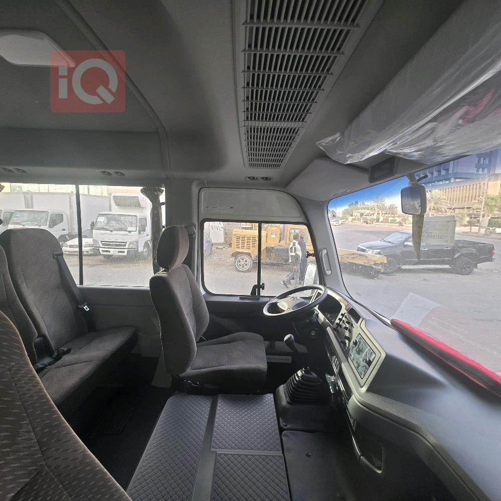 تۆیۆتا کۆستەر